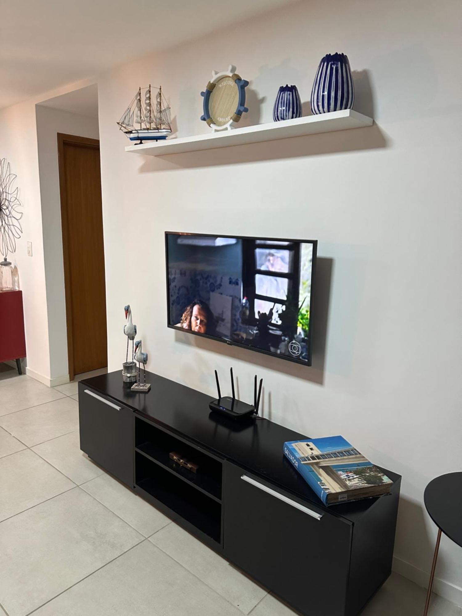 Guarajuba Apart Hotel Porto Smeralda Екстер'єр фото